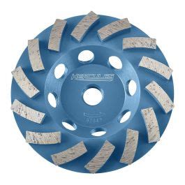 9 concrete grinding wheel|harbor freight concrete grinding wheel.